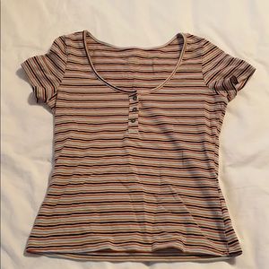 American Eagle t-shirt